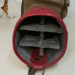 Lincs_golf Limited Edition 6 Division Dunlop Phoenix Tournament Tour Trolley Cart Golf Bag -Golf Bags Shop s l1600 a7509ac0 51f9 47b4 b241 8363e92479af