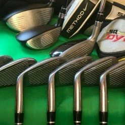 Lincs_golf Set Of Golf Clubs Nike Irons SQ Dymo Driver Wood Hybrid Method Putter Tour Bag -Golf Bags Shop s l1600 a7ac3f1a b4ea 4539 8a1a f5d194e16e55