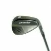 Lincs_golf United Premier PW-01 Forged Gap Wedge Cobra Dark Steel Wedge Flex Steel Shaft -Golf Bags Shop s l1600 aa093ccf 8047 4fbe 9811 27d47e9fc0f4
