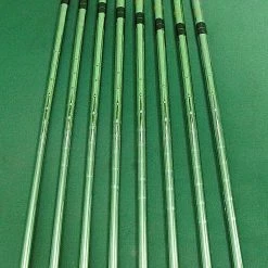 Lincs_golf Set 8 X Callaway Japan Model Big Bertha Irons 4-10 + PW Stiff Steel Shafts 12 Lincs_golf Set 8 X Callaway Japan Model Big Bertha Irons 4-10 + PW Stiff Steel Shafts -Golf Bags Shop s l1600 ab5c957e 0dea 44a3 9092 4c12a1727bb7