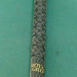 Lincs_golf Mizuno S-10 GF Forged F Gap Wedge Stiff Graphite Shaft Royal Grip -Golf Bags Shop s l1600 abe61652 713d 427a 91f0 46eea51cb7e4