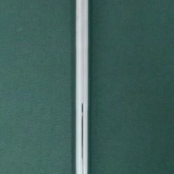 Lincs_golf TaylorMade Tour Burner A Wedge Stiff Steel Shaft Golf Pride Grip -Golf Bags Shop s l1600 ad99369b f829 42d5 bfca 8dfabba2033f