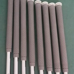 Lincs_golf Left-Handed Set Of 8 X King Cobra F8 Irons 5-GW Regular Steel Shaft Cobra Grip -Golf Bags Shop s l1600 adc297eb 98b1 4197 923c b6c82221ed30