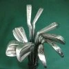 Lincs_golf Set Of 9 X Ryder Graduate Irons 3-SW Regular Steel Shafts Ryder Grips -Golf Bags Shop s l1600 ade0985a dedf 4446 b3e6 dda4bb97028d