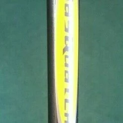 Lincs_golf Nike Sumo SQ Gap A Wedge Regular Graphite Shaft Nike Grip -Golf Bags Shop s l1600 afb5f6b4 335d 4407 a170 e0560c042b4b