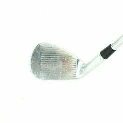 Lincs_golf Wishon Golf 550M Forged A Wedge Stiff Steel Shaft Golf Pride Grip -Golf Bags Shop s l1600 b0b9d20f c343 4e0d b680 668ab5f0b875