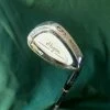 Lincs_golf Hogan Edge Forged Sand Wedge Regular Steel Shaft Royal Grip -Golf Bags Shop s l1600 b12ec664 43d9 4cd4 aa62 f9b4a1dd34ff
