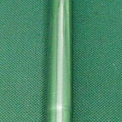 Lincs_golf Cobra Baffler XL Gap Wedge Stiff Steel Shaft , Cobra Lamkin Grip 8 Lincs_golf Cobra Baffler XL Gap Wedge Stiff Steel Shaft , Cobra Lamkin Grip -Golf Bags Shop s l1600 b21e2781 e948 4447 9a02 1f8370226227