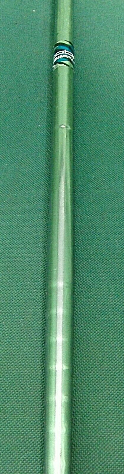 Lincs_golf Cobra Baffler XL Gap Wedge Stiff Steel Shaft , Cobra Lamkin Grip 5 Lincs_golf Cobra Baffler XL Gap Wedge Stiff Steel Shaft , Cobra Lamkin Grip - Image 3