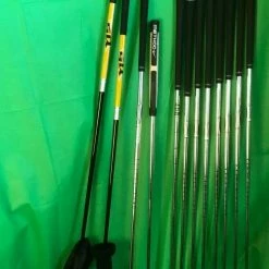 Lincs_golf Set Of Golf Clubs Nike Irons SQ Dymo Driver Wood Hybrid Method Putter Tour Bag -Golf Bags Shop s l1600 b226978a f362 4331 a3a4 3b8f181cae8a