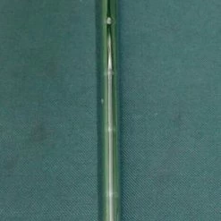 Lincs_golf Cobra Baffler Sand Wedge Stiff Steel Shaft Cobra Grip -Golf Bags Shop s l1600 b234fc8b 03e6 453c 8231 9dca6fb6e32c