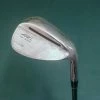 Lincs_golf Tsuruya Axel ID-340 Sand Wedge Regular Graphite Shaft Axel Grip -Golf Bags Shop s l1600 b31d8b70 c7cd 47af 81e5 44d1ce6762c2
