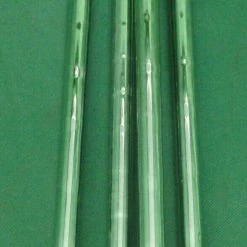 Lincs_golf Set Of 4 X Adams Japan Model Golf Idea Irons 7-PW Regular Steel Shafts -Golf Bags Shop s l1600 b3303092 6ec6 40be bbf7 c9034f6ef7cf