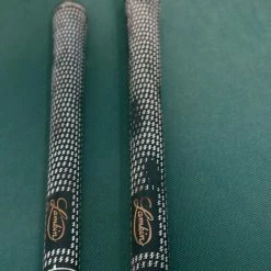 Lincs_golf Set Of 2 X MD Golf Players 3 & 5 Woods Regular Graphite Shaft Lamkin Grips -Golf Bags Shop s l1600 b39971bf b385 4c37 b519 ffb3744fcc71