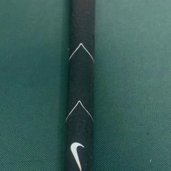 Lincs_golf Nike Slingshot OSS A Wedge Stiff Steel Shaft Nike Grip -Golf Bags Shop s l1600 b453019b 5f8f 4f67 9376 a265d58edeba