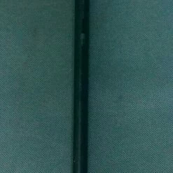 Lincs_golf Tsuruya Axel ID-340 Sand Wedge Regular Graphite Shaft Axel Grip -Golf Bags Shop s l1600 b4547983 6368 4c50 8057 17a96b8851f6