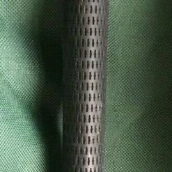 Lincs_golf Japanese Tobunda GT 01W 52 Degree Gap A Wedge Stiff Steel Shaft -Golf Bags Shop s l1600 b57798d6 9e62 44ff ab5a 675f2ad73f59