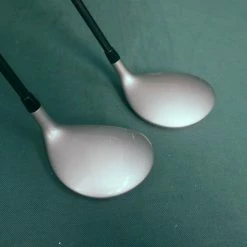 Lincs_golf Set Of 2 X Snake Eyes Viper MS 3 & 5 Woods Regular Graphite Shafts -Golf Bags Shop s l1600 b5a2bf93 300a 45c0 be13 b8199eab28a3