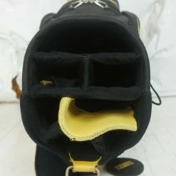 Lincs_golf 7 Division Large Capacity Bridgestone Tour Stage Tour Cart Golf Clubs Bag -Golf Bags Shop s l1600 b757e41c 8075 4b81 827d 13d685efb3ac