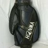Lincs_golf Vintage 6 Division Honma Tour Cart Golf Clubs Bag -Golf Bags Shop s l1600 b78c31b3 e08d 4118 883b cfc790c4d0b6