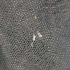 Lincs_golf 14 Division Large Capacity Nike Tour Trolley Cart Golf Bag -Golf Bags Shop s l1600 b79b7c6e ab95 43f2 a987 603f23bcb429