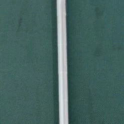 Lincs_golf Left Handed Callaway Mavrik Pro A Wedge Regular Steel Shaft Golf Pride Grip -Golf Bags Shop s l1600 b7ea41c1 fc65 4290 8624 ad12d4916b28