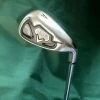 Lincs_golf Callaway E.R.C Fusion Gap A Wedge Stiff Steel Shaft Callaway Grip ERC -Golf Bags Shop s l1600 b89c7f99 a7b9 4e0d a6b5 055a0804085c