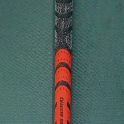 Lincs_golf TaylorMade Burner 2.0 A Wedge Stiff Steel Shaft Chaucer Grip 9 Lincs_golf TaylorMade Burner 2.0 A Wedge Stiff Steel Shaft Chaucer Grip -Golf Bags Shop s l1600 b9c59456 56fc 4284 9556 af4c65528873