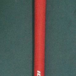 Lincs_golf Mizuno JPX 800 GF Forged Gap Wedge Regular Steel Shaft Iomic Grip 9 Lincs_golf Mizuno JPX 800 GF Forged Gap Wedge Regular Steel Shaft Iomic Grip -Golf Bags Shop s l1600 ba4dd3f6 10eb 47ed 8d93 82f8e5316469