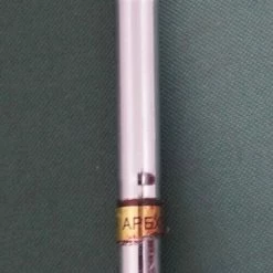 Lincs_golf Ben Hogan Edge Forged Sand Wedge Regular Steel Shaft Prima Grip -Golf Bags Shop s l1600 bc2ceb42 1fbc 4d4c 94cf f2fcf87642c7