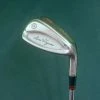 Lincs_golf Ben Hogan Edge CFT E Wedge Stiff Steel Shaft Ben Hogan Grip -Golf Bags Shop s l1600 bc6119e4 8727 40e2 870c 83eff6d2ebb3