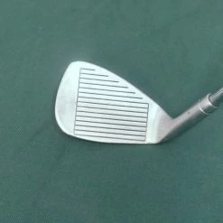 Lincs_golf Slazenger Johnny Miller MKII Sand Wedge Regular Steel Shaft Slazenger Grip -Golf Bags Shop s l1600 bcdc44f2 52c0 4c25 8548 a45ced75c147