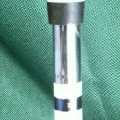 Lincs_golf Cobra F-MAX Superlite Gap A Wedge Regular Steel Shaft Golf Pride Grip -Golf Bags Shop s l1600 bd484c3a 0499 4062 992d 94536757a798