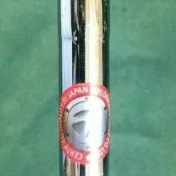 Lincs_golf TaylorMade Tour Preferred ATV Grind 54° Gap / Sand Wedge Stiff Steel Shaft -Golf Bags Shop s l1600 be00b8ae 1ea4 425e adc8 50de3e1cd166