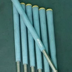 Lincs_golf Set Of 7 X Srixon Z725 Forged Irons 4-PW Regular Steel Shafts Iomic Grips -Golf Bags Shop s l1600 bede93f1 38f2 40bd 835e 00c92de071e4