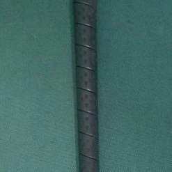 Lincs_golf Tsuruya Axel ID-340 Sand Wedge Regular Graphite Shaft Axel Grip -Golf Bags Shop s l1600 bf92b67e e666 469a a8b2 b5a1f8fc74ce