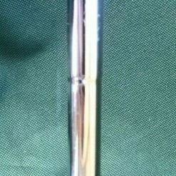 Lincs_golf Hogan Edge Forged Sand Wedge Regular Steel Shaft Royal Grip -Golf Bags Shop s l1600 c02d8bfd 7816 4a29 90da ef44b7b104fc