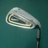 Lincs_golf Nike Sumo SQ A Wedge Stiff Steel Shaft Nike Grip -Golf Bags Shop s l1600 c074f245 cd7d 46df 9794 49daa16fa9ee