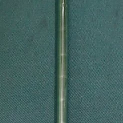 Lincs_golf TaylorMade Burner SuperSteel A Wedge Stiff Steel Shaft Golf Pride Grip -Golf Bags Shop s l1600 c2444cc8 cc30 4ab5 853d c0ca481e9cba