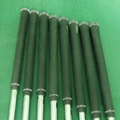 Lincs_golf Set 8 X Callaway Japan Model Big Bertha Irons 4-10 + PW Stiff Steel Shafts 13 Lincs_golf Set 8 X Callaway Japan Model Big Bertha Irons 4-10 + PW Stiff Steel Shafts -Golf Bags Shop s l1600 c2f54b37 2e30 478a 9067 dd48e3120469