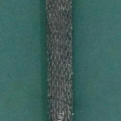 Lincs_golf TaylorMade SuperSteel Burner A Wedge Stiff Graphite Shaft TaylorMade Grip 9 Lincs_golf TaylorMade SuperSteel Burner A Wedge Stiff Graphite Shaft TaylorMade Grip -Golf Bags Shop s l1600 c31f38cc 2c19 49ab 8e2c 82381388d0e4