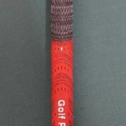 Lincs_golf Cobra Bio Cell+ Tungsten Cell Weighting Gap Wedge Stiff Steel Shaft -Golf Bags Shop s l1600 c3a0c8d1 494e 4ed9 ab10 d21eb914e6c2