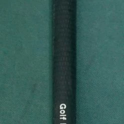 Lincs_golf Ping Blueprint Forged Blue Dot PW Extra Stiff Steel Shaft Golf Pride Grip 9 Lincs_golf Ping Blueprint Forged Blue Dot PW Extra Stiff Steel Shaft Golf Pride Grip -Golf Bags Shop s l1600 c3f4d2b3 dc7e 4894 afd5 af275d74e5b2