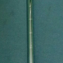 Lincs_golf Ben Hogan Edge Forged Sand Wedge Regular Steel Shaft Ben Hogan Grip -Golf Bags Shop s l1600 c4254bb1 959d 42ec 87c4 f76e756ecc1e