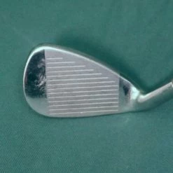 Lincs_golf Titleist AP1 Pitching Wedge Stiff Steel Shaft Titleist Grip -Golf Bags Shop s l1600 c462111a 84ab 4d56 89a8 4169752f7f71