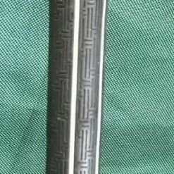 Lincs_golf Wilson TW9 Tour Milled 52° - 08° Gap Wedge Wedge Flex Steel Shaft -Golf Bags Shop s l1600 c48697bd deb6 4ffa aaeb fa3446e75ff6