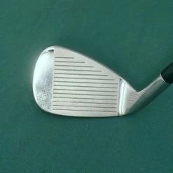 Lincs_golf Snake Eyes Python XLD2 A Wedge Regular Graphite Shaft Prima Grip -Golf Bags Shop s l1600 c527e4fa 9c08 4562 9407 03e8e143ebbb