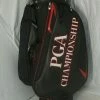 Lincs_golf 5 Division PGA Championship Tour Cart Golf Clubs Bag -Golf Bags Shop s l1600 c6e8ec27 fe80 4140 b1bf cd20f88b2d76