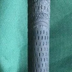 Lincs_golf Callaway E.R.C Ti Gap A Wedge Regular Graphite Shaft ERC 9 Lincs_golf Callaway E.R.C Ti Gap A Wedge Regular Graphite Shaft ERC -Golf Bags Shop s l1600 c7a6373c 3300 4ee4 9b11 d90dc6a726bb