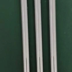 Lincs_golf Set Of 3 X TaylorMade SuperSteel Burner Irons 4-6 Regular Steel Shaft 12 Lincs_golf Set Of 3 X TaylorMade SuperSteel Burner Irons 4-6 Regular Steel Shaft -Golf Bags Shop s l1600 c870b822 eea9 4f0c a975 199b35fa1181